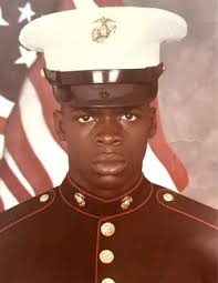 Obituary information for Jerome Timothy Behlin