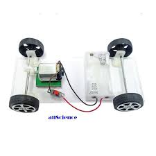 Sistem asas elektromekanikal (contoh kit model elektromekanikal berkaitan) 12 draf modul pengajaran reka bentuk dan teknologi kssr tahun 6 Kit Model Kereta Diy Rbt Tahun 6 Shopee Malaysia