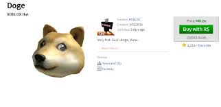 Complex games may be scripted via lua, a programming language. I Can T Believe It Doge Know Your Meme