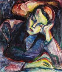 Maria Heider-Schweinitz