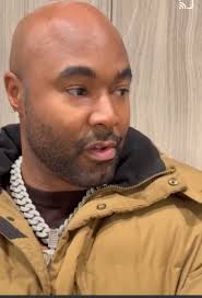 Ok, let's break this down. You just answered the question! 😤 Why didn't  you tell Amber what you just told Shayla? She broke up with you to go be a  family with