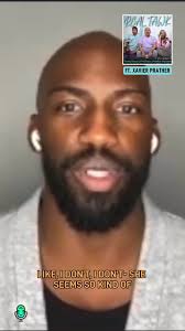 Izzy Gleicher Tommy Braco