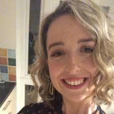 Hollie Ackers (@Hollie_Ackers)