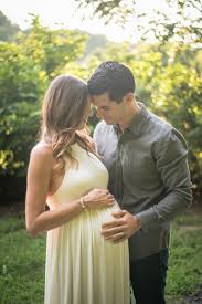 We take any design and turn it into something special! What To Wear To A Maternity Photo Shoot Four Threads