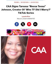 Eric Almond 的Instagram photo • Mar 5, 2024 at 12:32 PM