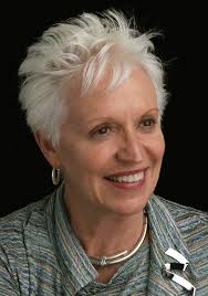 HPU 'OHANA THIS WEEK: 2016-04-24