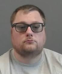 Sex Offenders near Santa Rosa Adult School