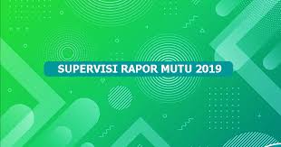 Jika operator sekolah belum pernah mengerjakan sama sekali atau belum pernah instal aplikasi pmp maka operator sekolah wajib menginstal instaler eds dikdasmen. Pakta Integritas Rapor Mutu Pmp 2019 Dan Supervisi Pengawas Sekolah Webguru Kita