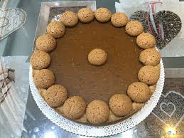 Torta Alla Zucca Pumpkin Pie Con Il Companion Moulinex My Cuco Cuisine I Companion E Xl Moulinex Ricetta Torta Alla Zucca Idee Alimentari Torta Di Zucca
