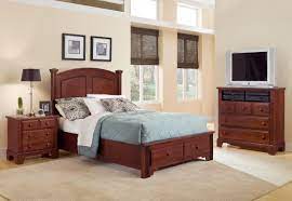 Bedroom Furniture Sets For Small Rooms Storage Furniture Bedroom Bedroom Furniture Sets Quality Bedroom Furniture