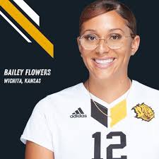 𝐆𝐨𝐥𝐝𝐞𝐧 𝐋𝐢𝐨𝐧𝐬 𝐀𝐭𝐡𝐥𝐞𝐭𝐢𝐜𝐬