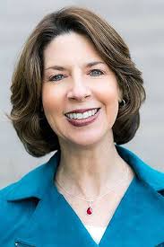 Amazon.com: Ann Anderson Evans: books, biography, latest update