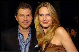 We did not find results for: Bobby Flay Net Worth Ex Wife Girlfriend Age Books Biography Famous People Today