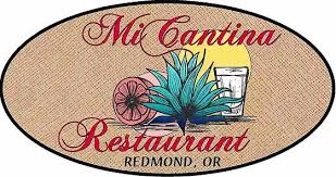 Restaurants ne1 microsoft way, redmond or me / kanishka cuisine of india . Restaurants Ne1 Microsoft Way Redmond Or Me Restaurants Ne1 Microsoft Way Redmond Or Me Seattle S Restaurants Are Finding Creative Ways To Meet Washington State S Checklist Of Reopening Criteria The