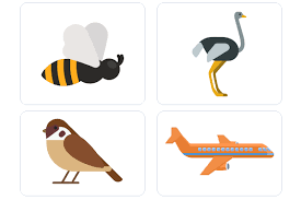 There are two ducks in front of a duck, two ducks behind a duck and a duck in the middle. 20 Logic Riddles And Good Riddle Questions With Answers