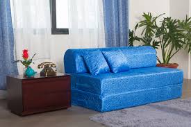 Uratex Sofa Bed