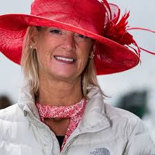 487200?width=600&height=600&cropmode=Fill&anchor=Center