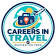 Careers In Travel | Destination Pros logo