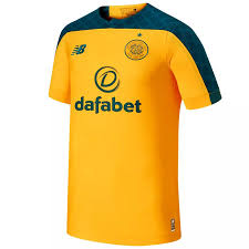 new balance celtic fc 2019 away jersey