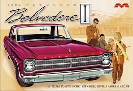 Image result for Medium Turquoise 1965 Belvedere