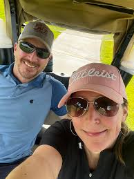 Kip Christensen (@kchristensen8) • Instagram photos and videos