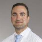 Find Care with Dr. Joshua Stein, MD