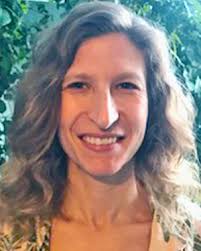 Holomua Marine Initiative