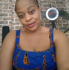 Is there a difference between fresh and powder cocoa yam in terms of taste?