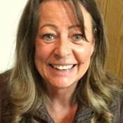 Lucy Hammock's Instagram, Twitter & Facebook