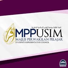 Check spelling or type a new query. Majlis Perwakilan Pelajar Usim Photos Facebook