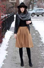 Pin On Outfit Ideas