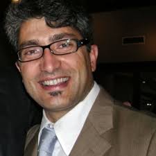 10 migliori fotografi immobiliari a Genova