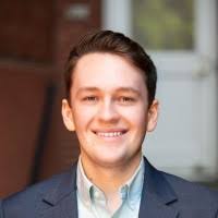 Kitty Richards Email & Phone Number