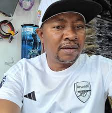 It's going to go all the way!" Micah Richards has his say