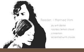 On this page you will find the solution to reader i married him governess crossword clue crossword clue. Reader I Married Him Tea