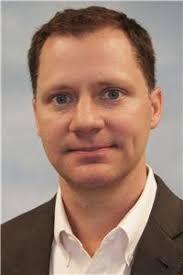 Contact David Caines, Email: d***@kencogroup.com & Phone Number