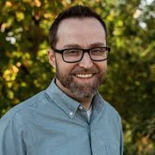 Star Rating and Reviews for Brock Whitmore