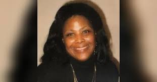 Sharon E. Haskins-Brown Obituary