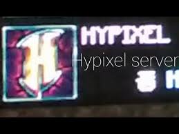 With tens of thousands of players daily battling it out here across several. Hypixel Server Ip Address Wow Benisnous
