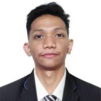 10 "Jerome Lucero" profiles