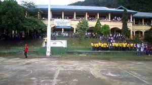 Check spelling or type a new query. Yubelium Sma Negeri 1 414 Abepura Jayapura 07 Youtube