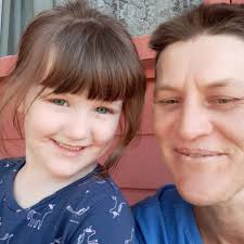 What did people do when they went to the bathroom before smartphones?