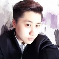 100+ 份“Zimeng Liu”的职业档案| 领英