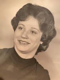 Sandra WATSON Obituary (2022)