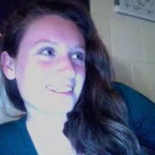 Colleen Moriarty (blondiieboxer)