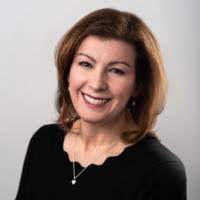 Scott Galbraith Email & Phone Number