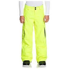 Le pantalon de ski pour fille, classique et incontournable technique, son isolation synthétique est chaude et souple. Vetement Ski Enfant Vetement De Ski Enfant Pas Cher Fille Et Garcon