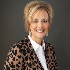 Marshall County Clerk's Office