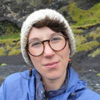 20+ "Francesca Morrison" profiles