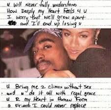 Pin By 1 718 406 7159 On Tupac Tupac Poems Tupac Love Quotes Tupac